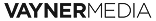 VaynerMedia