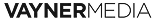 VaynerMedia