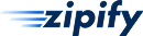 Zipify Apps
