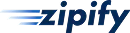 Zipify Apps