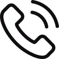 Contact Icon