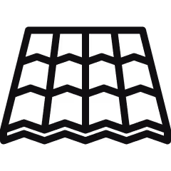 Service Icon