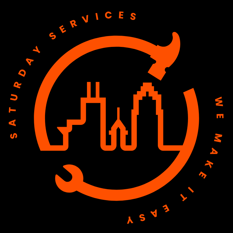Blog Main Image
