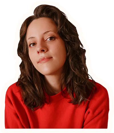 Photo de Catherine (The French Cat), professeur de français