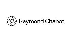 Raymond Chabot