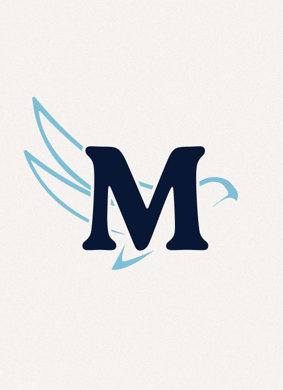 Design, Stratégie, Branding