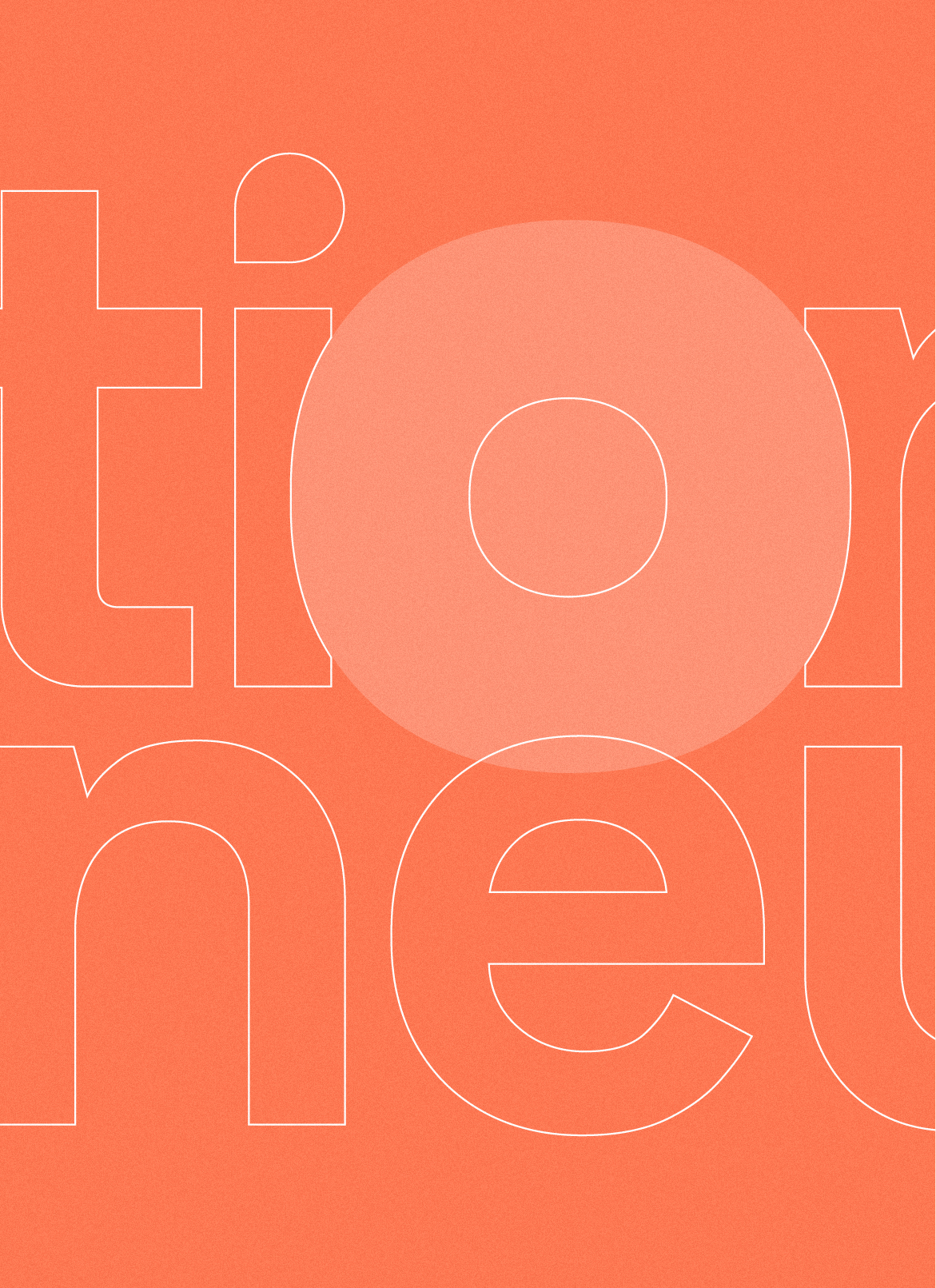 Stratégie de marque, Identité visuelle, Branding