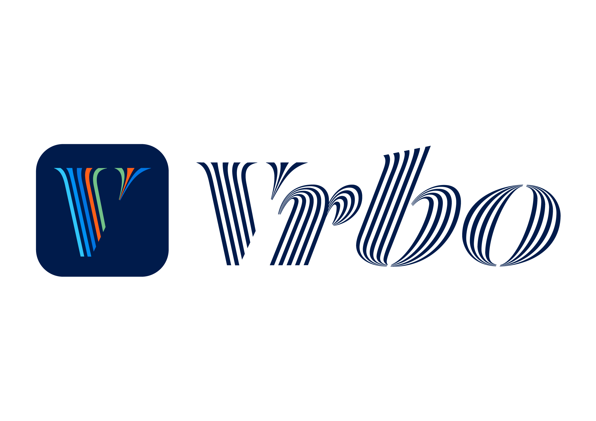 VRBO logo