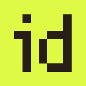 Idealista logo