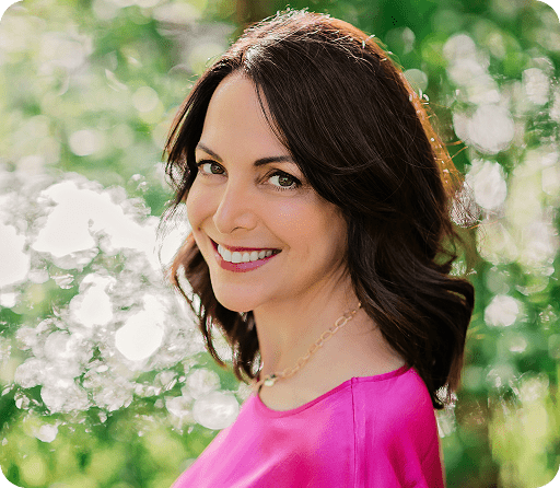 Joan Lorraine Transition Coach In Montana