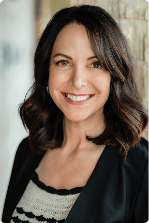 Joan Lorraine Transition Coach In Montana