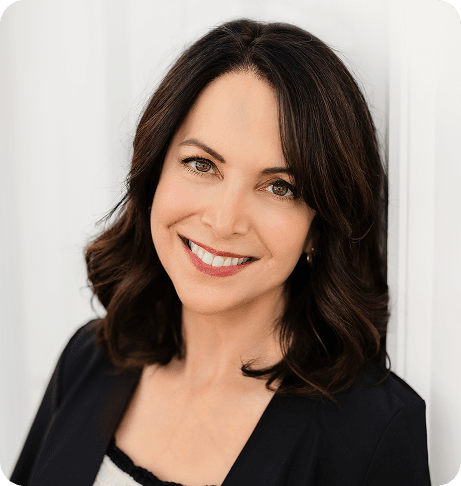 Joan Lorraine Transition Coach In Montana