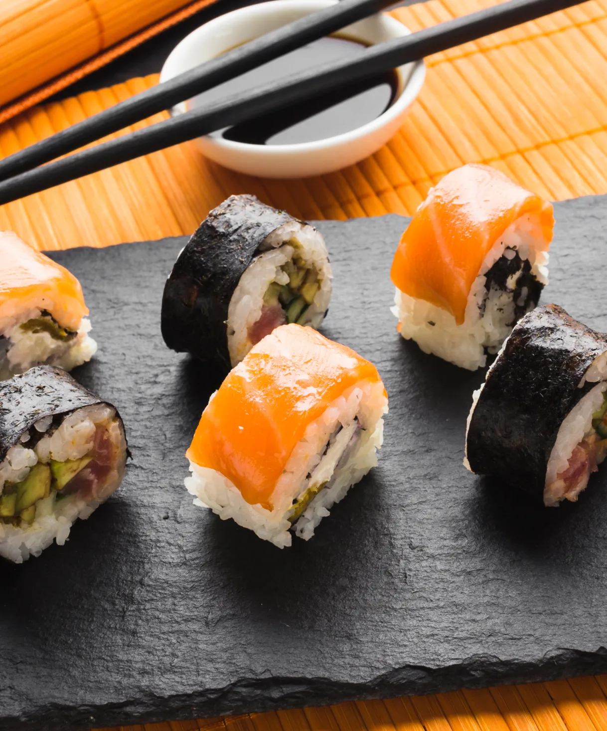 Overview Slide Image