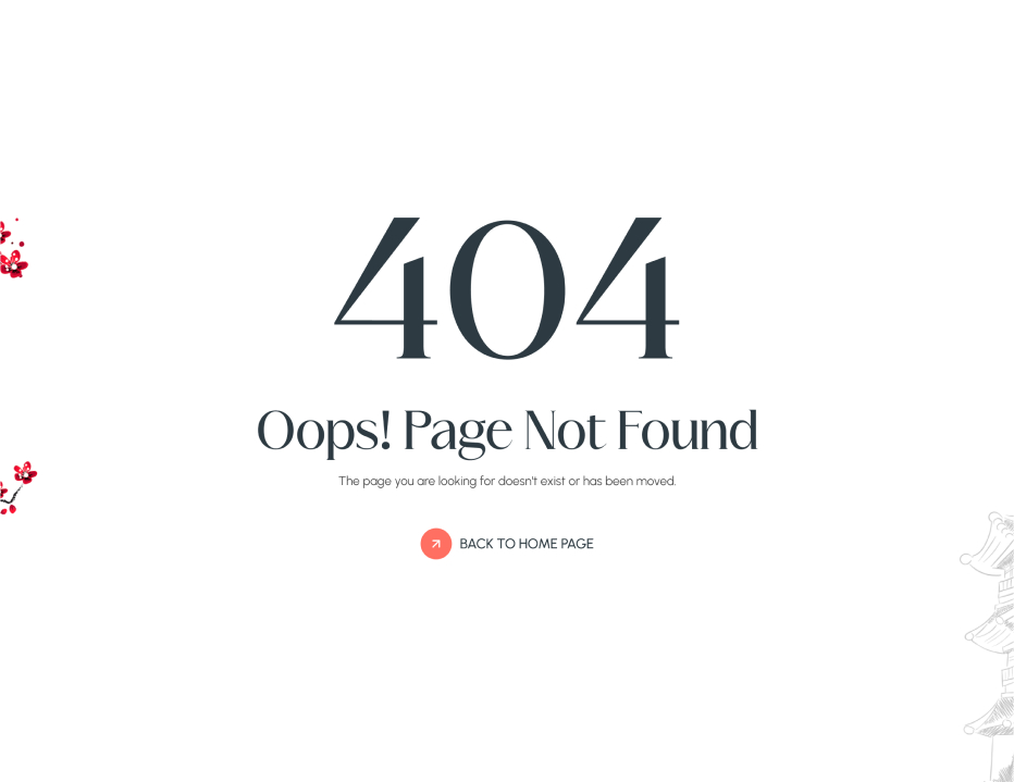 404