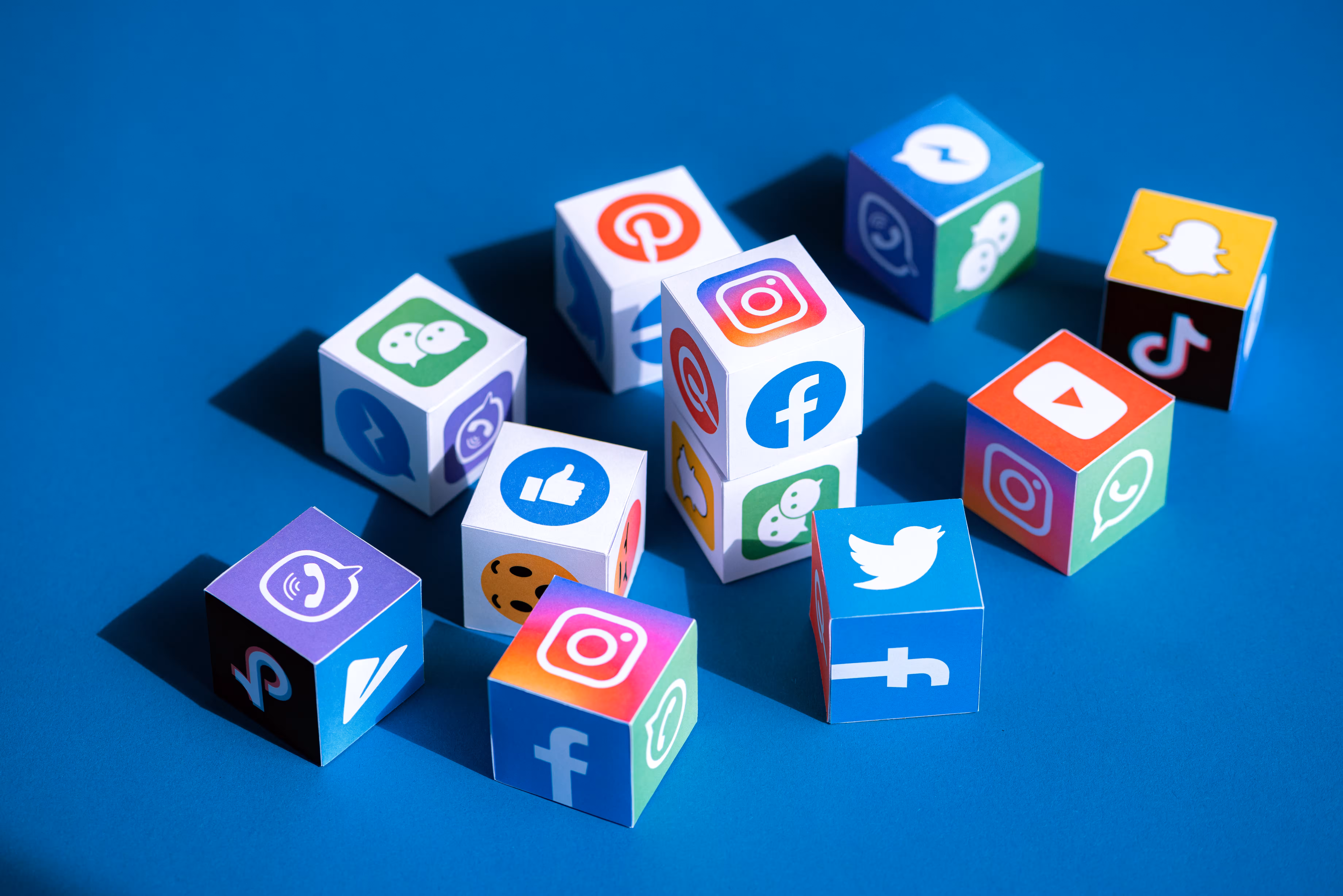 image of finance data analysis