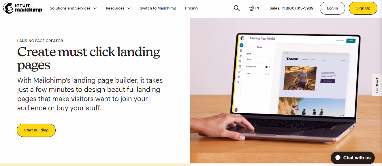 A hand typing on a computerDescription automatically generated