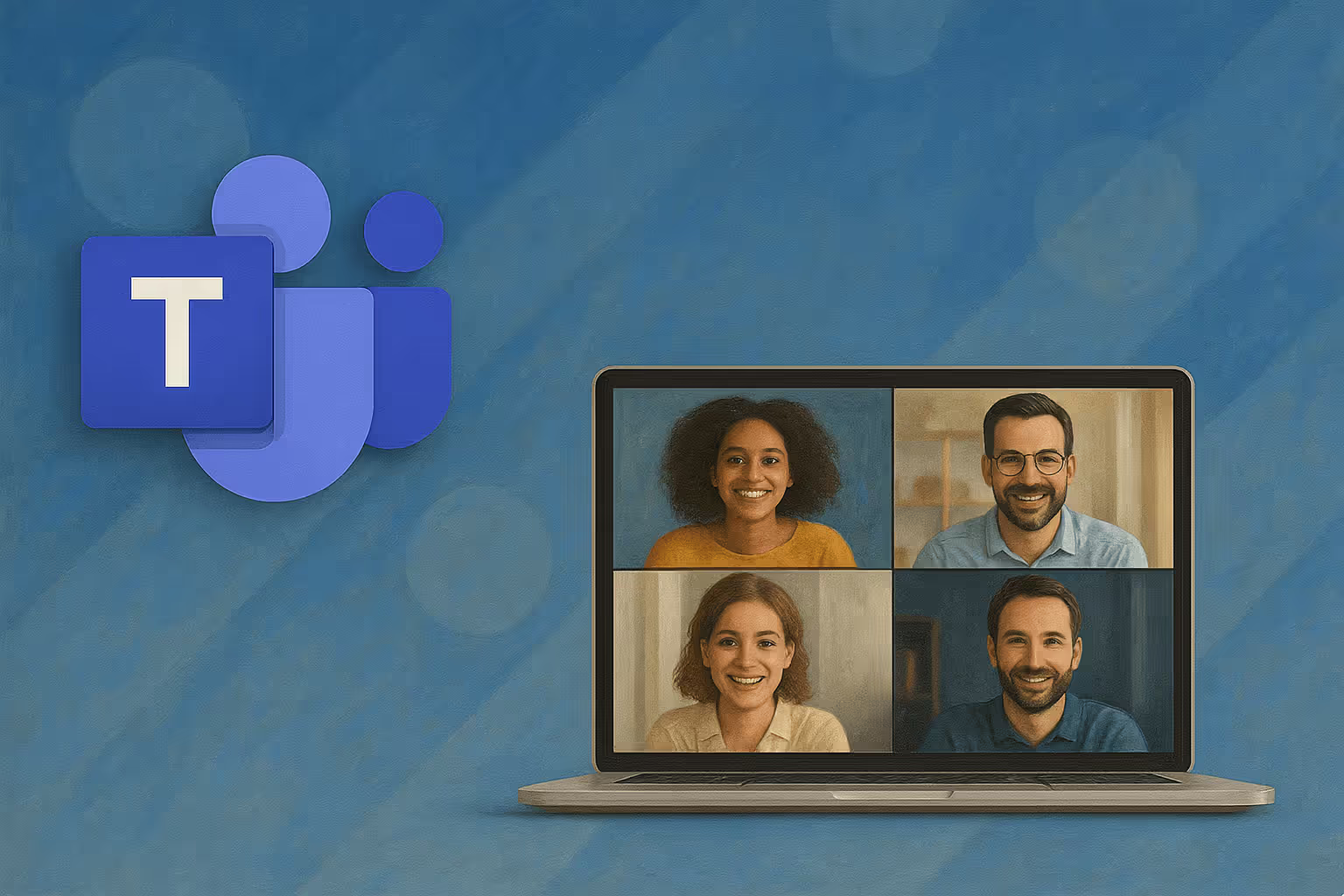 How to Join Teams Meeting with Meeting ID (2025 Guide)