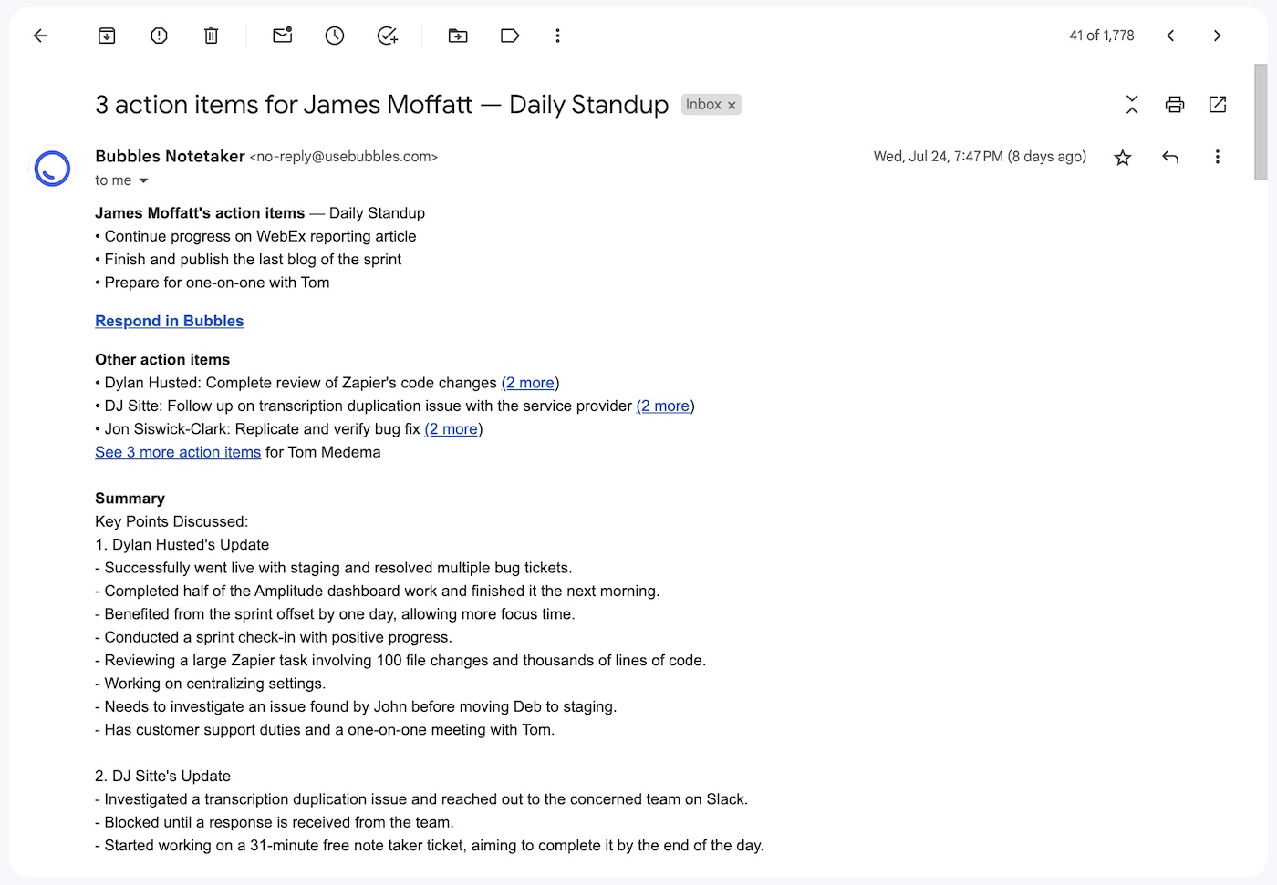 __wf_reserved_inherit