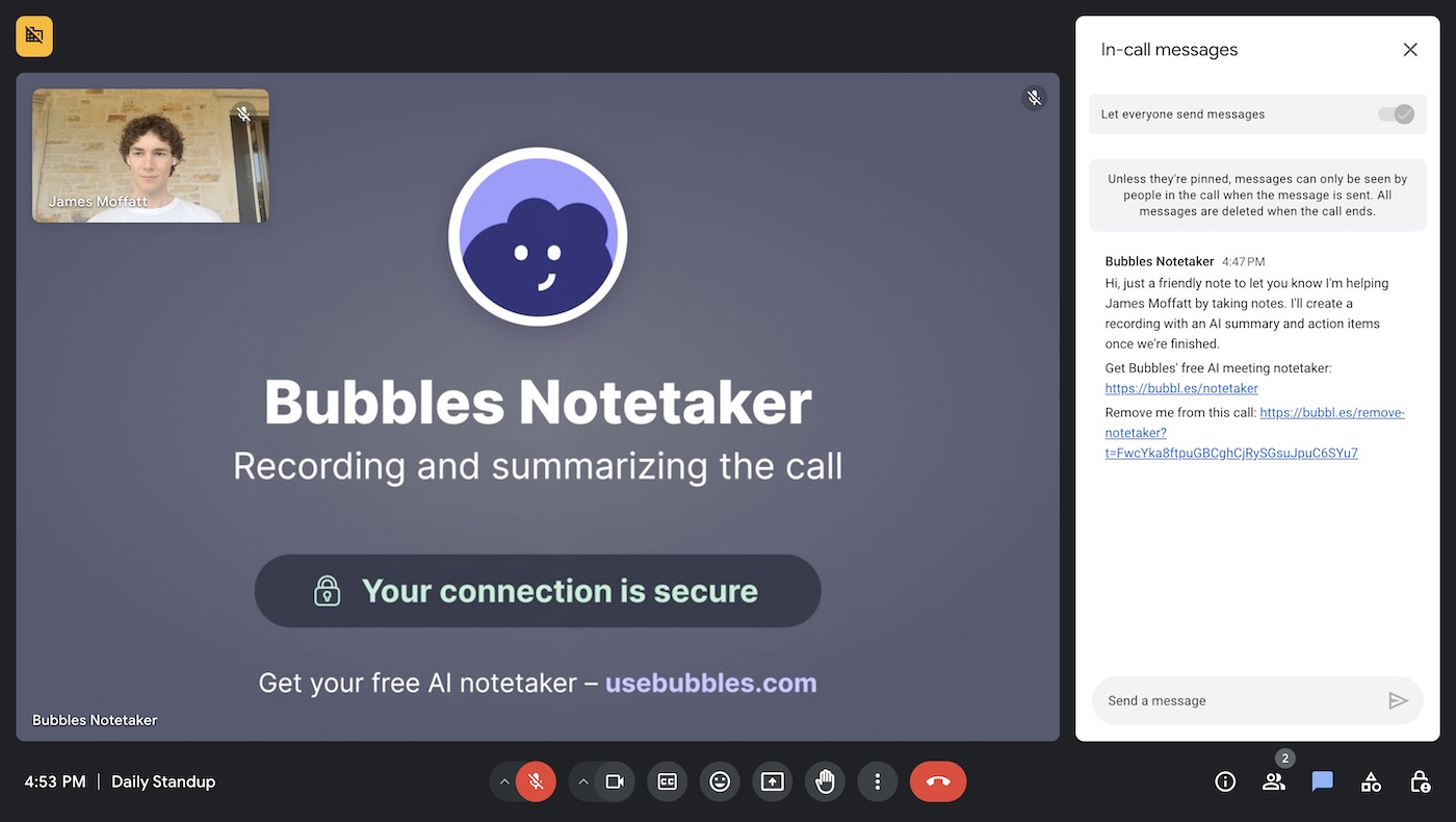 __wf_reserved_inherit