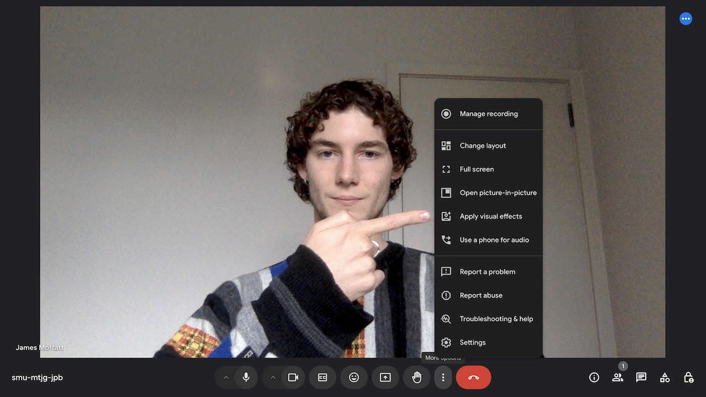 __wf_reserved_inherit