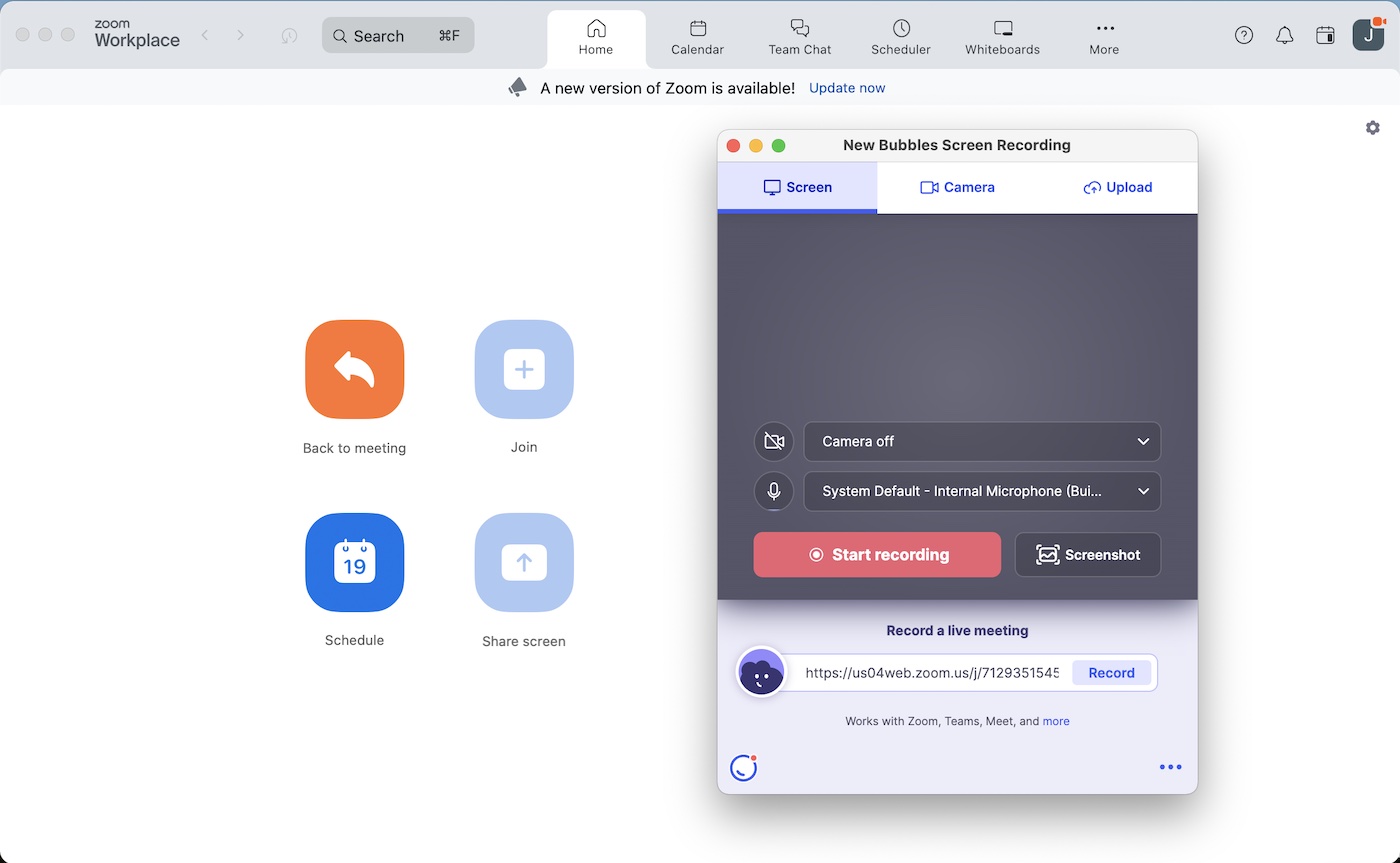 __wf_reserved_inherit