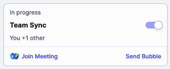 __wf_reserved_inherit