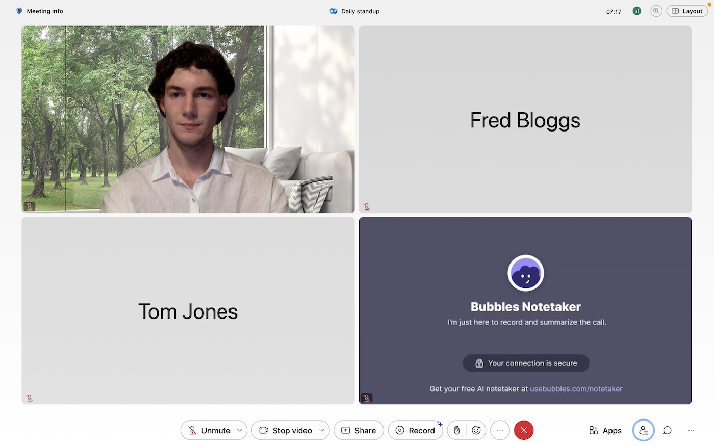 __wf_reserved_inherit