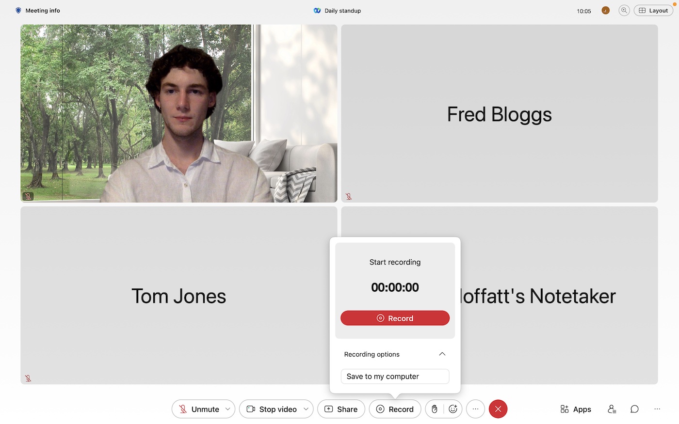 __wf_reserved_inherit