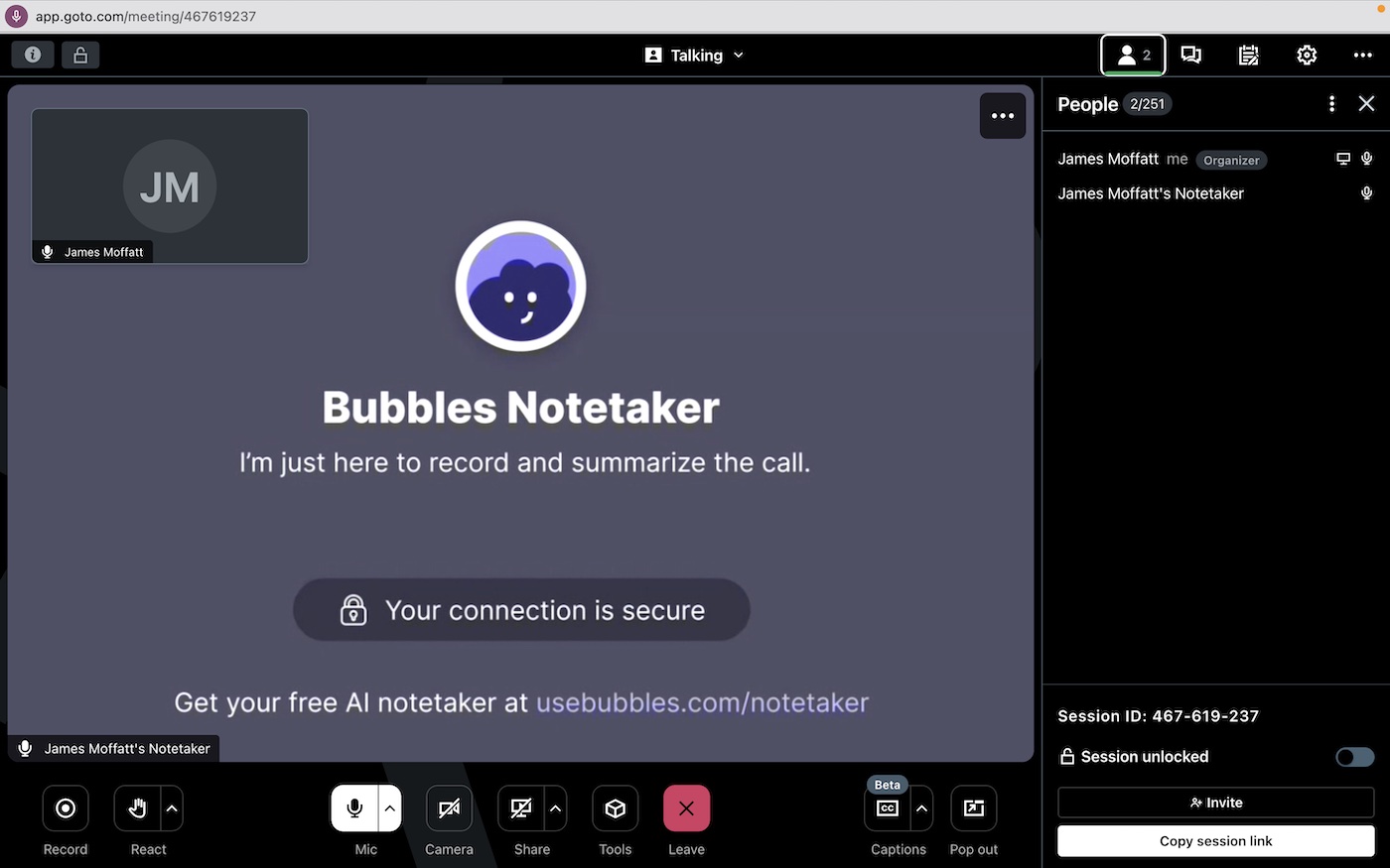 __wf_reserved_inherit