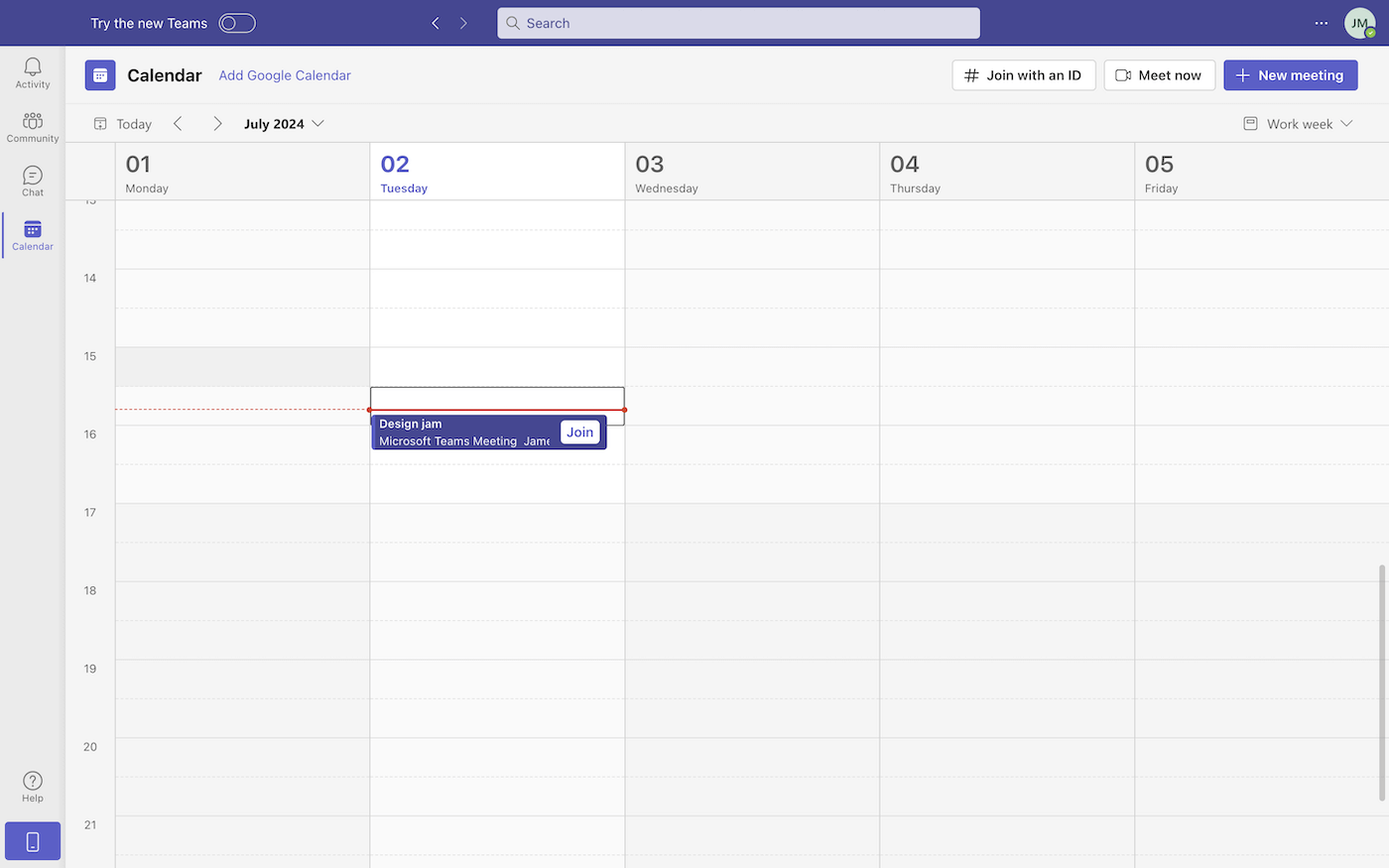 __wf_reserved_inherit