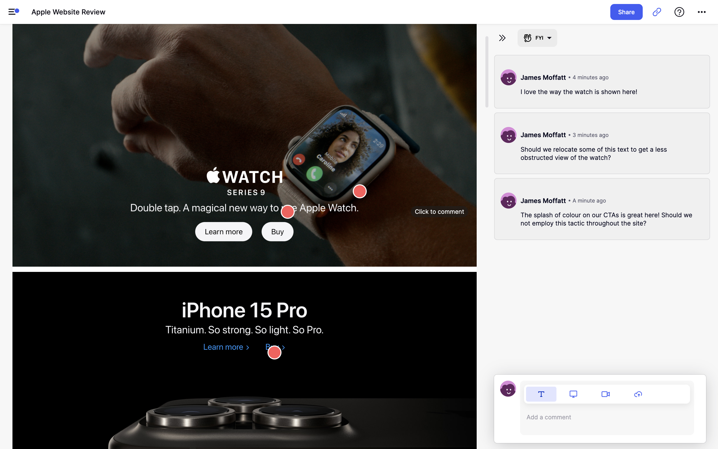 __wf_reserved_inherit