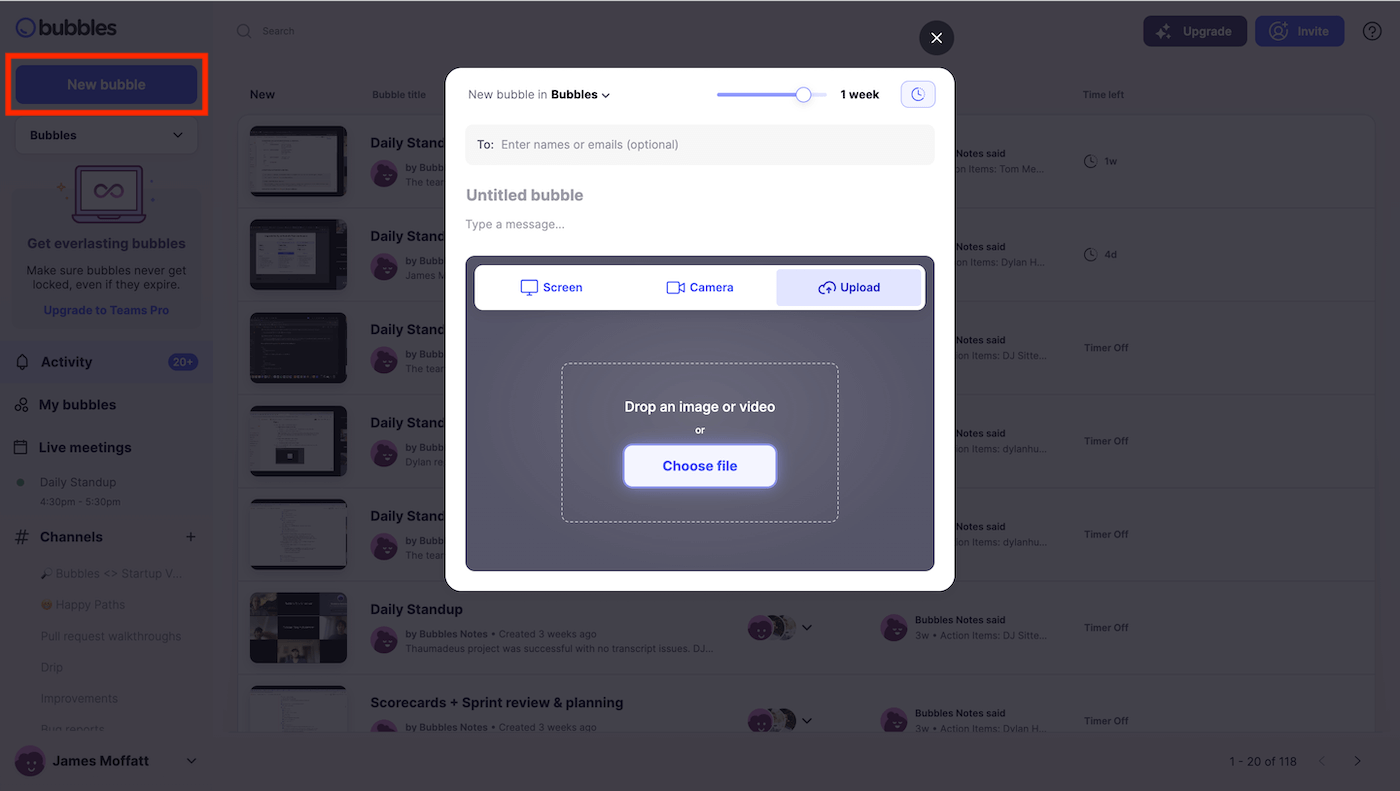 __wf_reserved_inherit