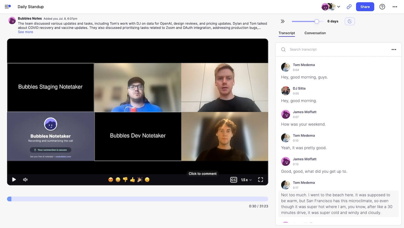 __wf_reserved_inherit