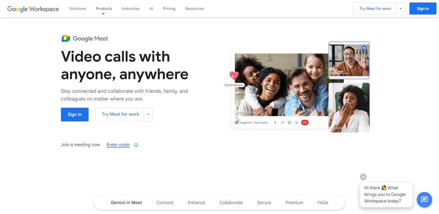 __wf_reserved_inherit