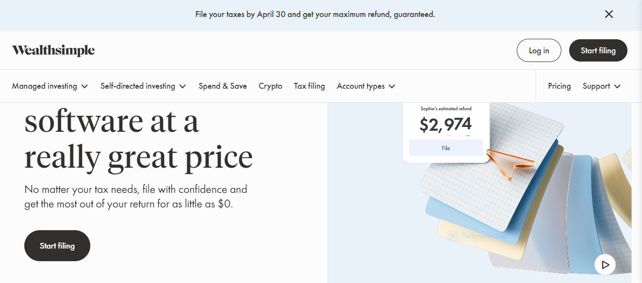 Captura de pantalla de un sitio web (descripción generada automáticamente)