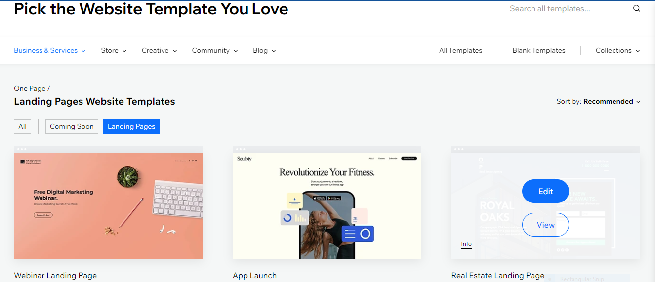 Captura de pantalla de un ordenador (descripción generada automáticamente)