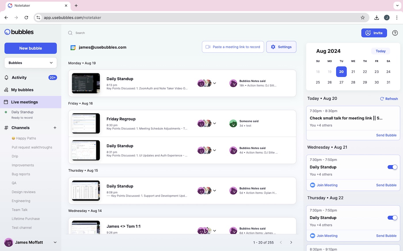 __wf_reserved_inherit
