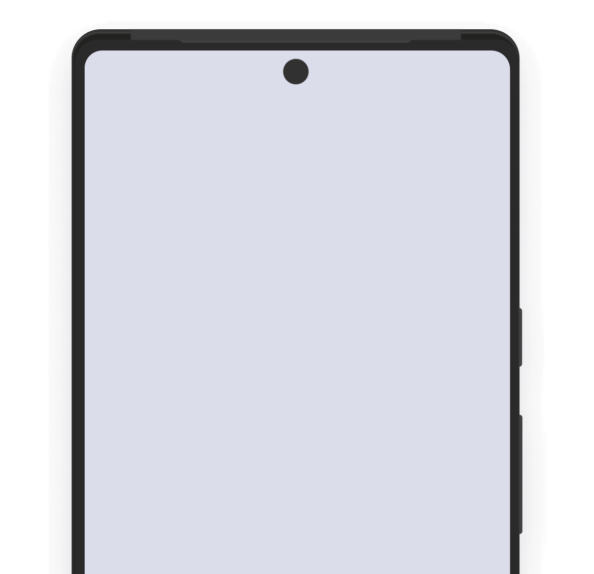 Phone - Elements Webflow Library - BRIX Templates