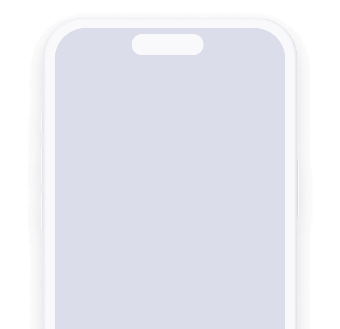 Phone - Elements Webflow Library - BRIX Templates
