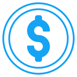 doller icon