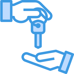 NYC Rent Collection Basics