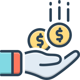 NYC Rent Collection Basics