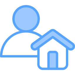 NYC Rent Collection Basics