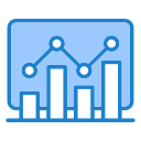 NYC Rent Collection Basics