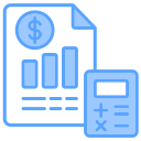 NYC Rent Collection Basics