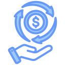 NYC Rent Collection Basics