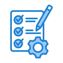 NYC Rent Collection Basics