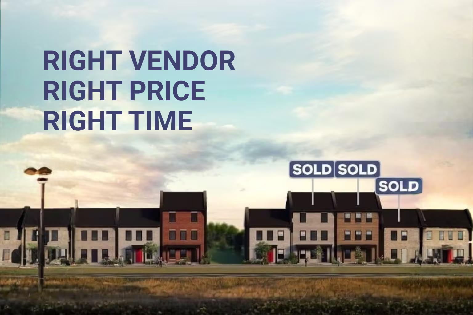 Property Management in Bronx, NY: Why Most Landlords Struggle to Stay Profitable 
