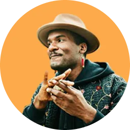 Saas Webflow Template - Manhattan - Designed by Azwedo.com and Wedoflow.com