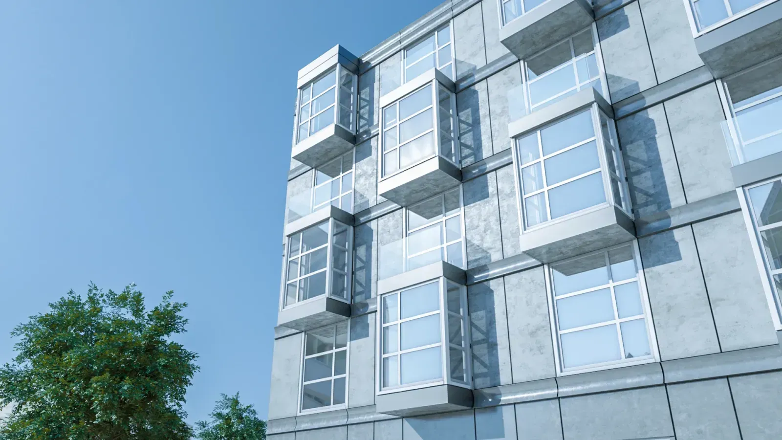 DEXTALL'S LATEST FORBES MAGAZINE FEATURE